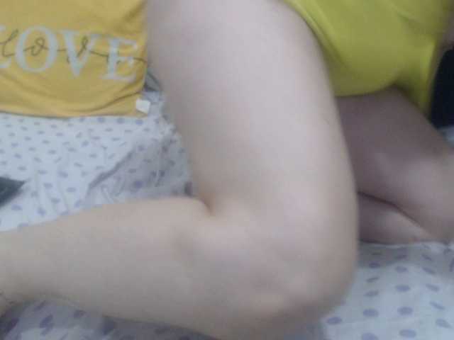 Seductivedirt