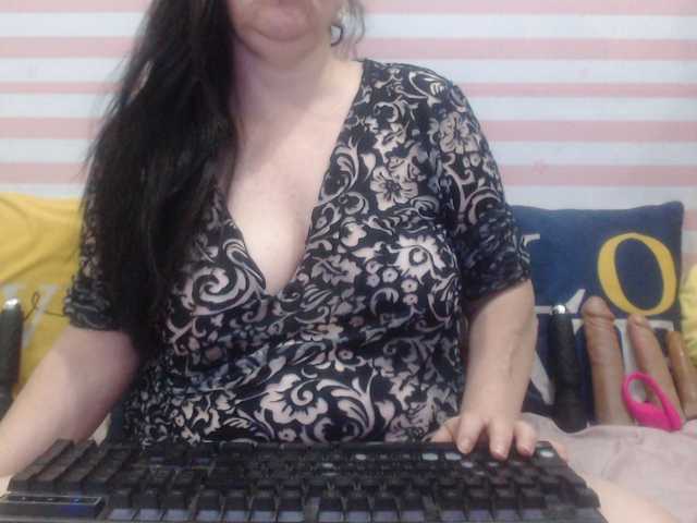 seductivedirt