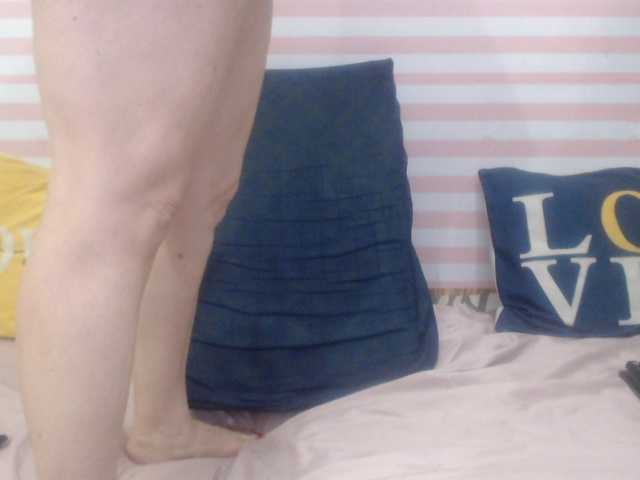 seductivedirt