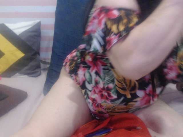 seductivedirt