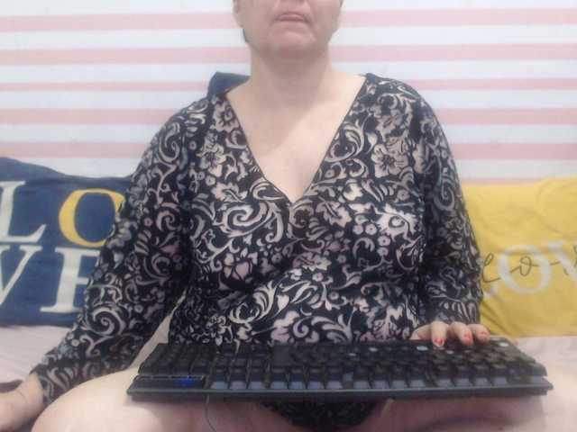 seductivedirt