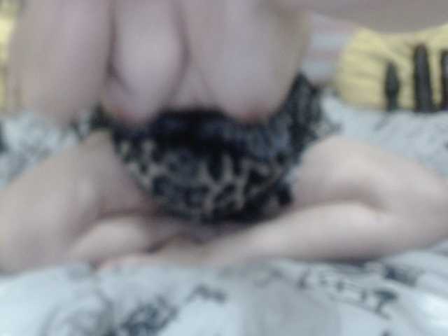 seductivedirt's BongaCams show and profile