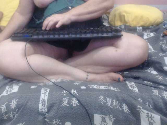 seductivedirt's BongaCams show and profile