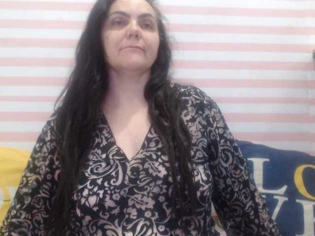 seductivedirt