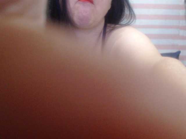 seductivedirt live cam on BongaCams