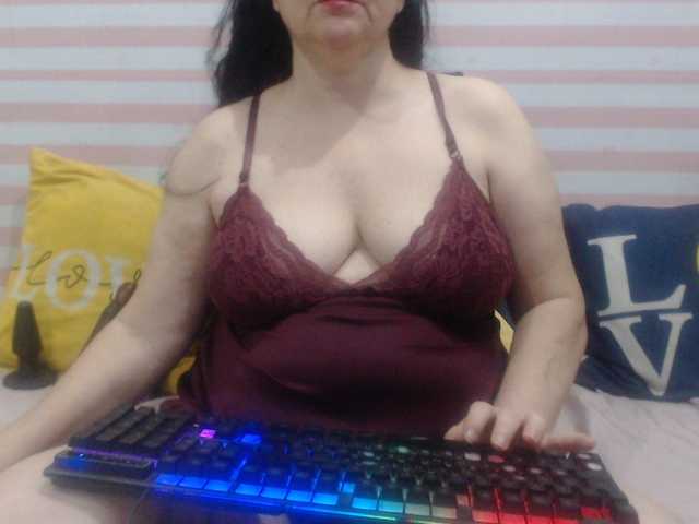 seductivedirt
