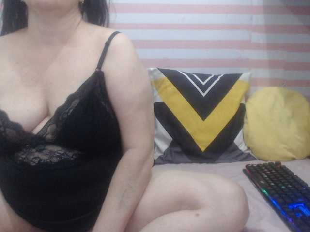 seductivedirt