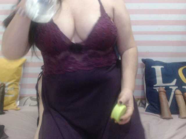 seductivedirt