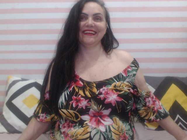 seductivedirt live cam on BongaCams