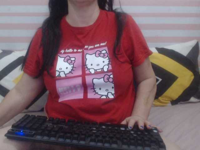 seductivedirt live cam on BongaCams