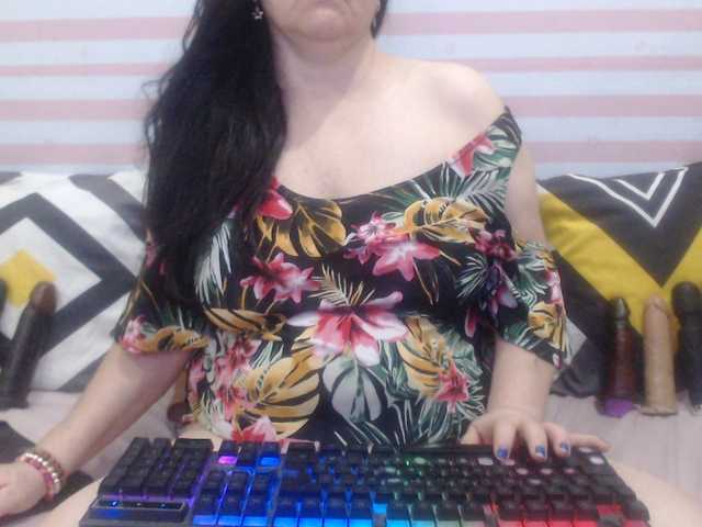 seductivedirt