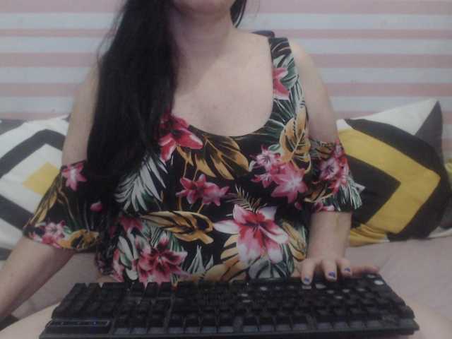 seductivedirt
