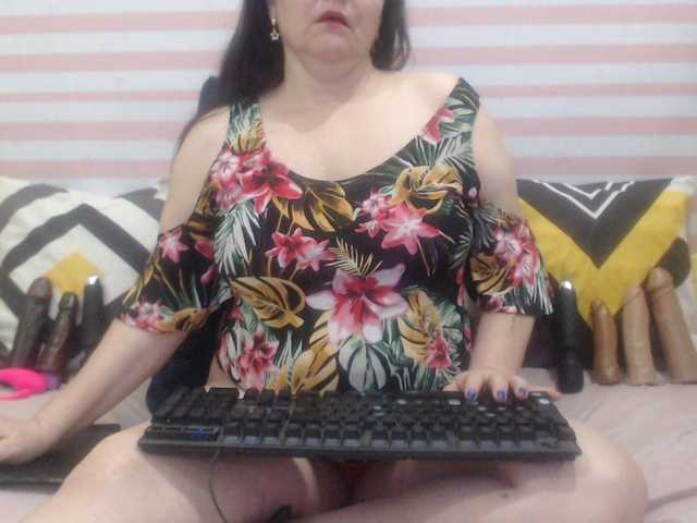 seductivedirt live cam on BongaCams
