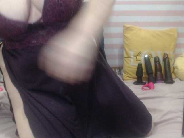 seductivedirt