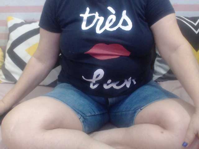seductivedirt