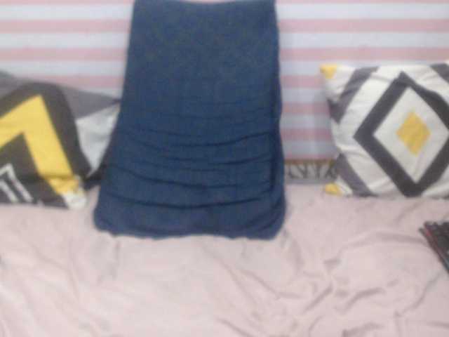 seductivedirt live cam on BongaCams