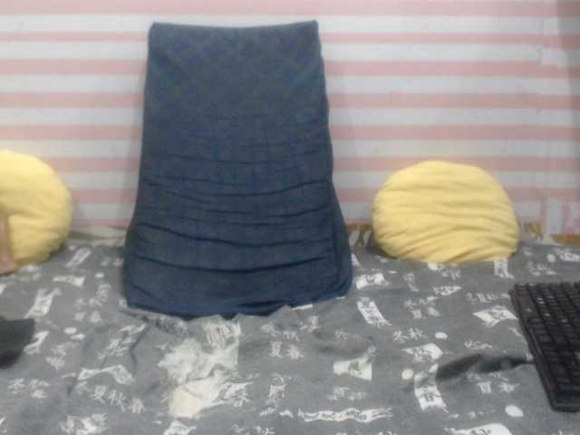 seductivedirt's BongaCams show and profile