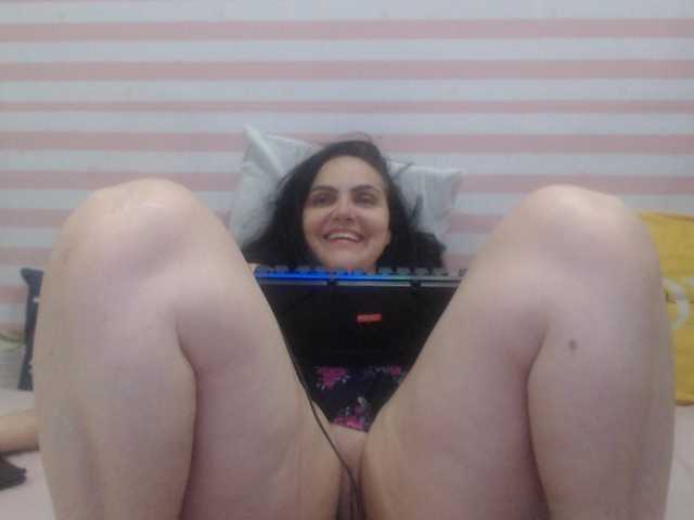 seductivedirt live cam on BongaCams