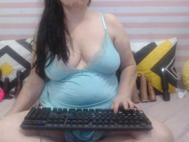 Seductivedirt