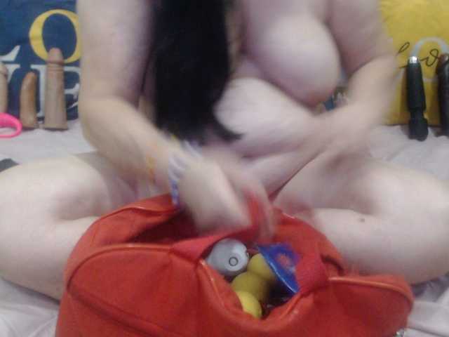 Seductivedirt live webcam show