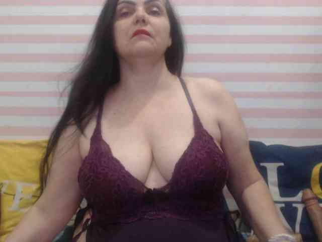 Seductivedirt webcam