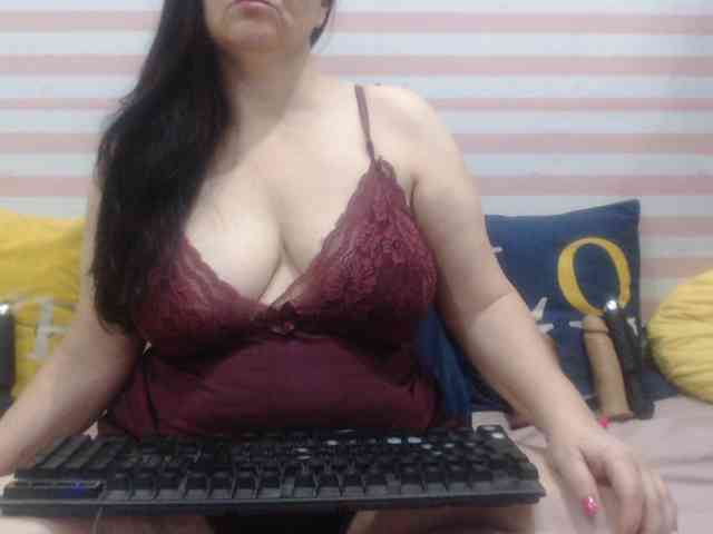 Seductivedirt webcam