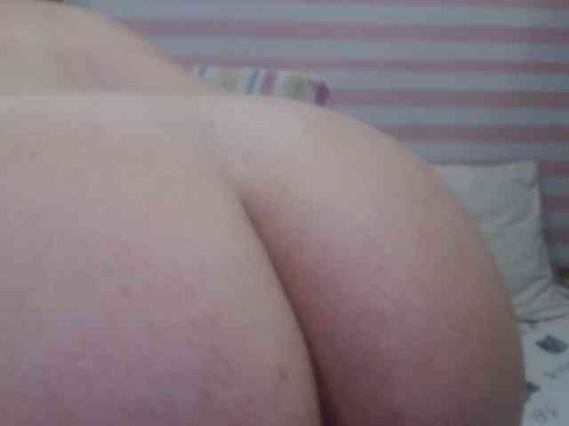 Seductivedirt