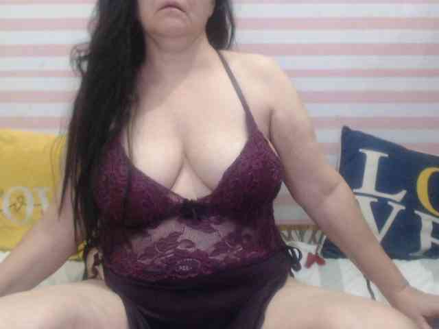 Seductivedirt webcam
