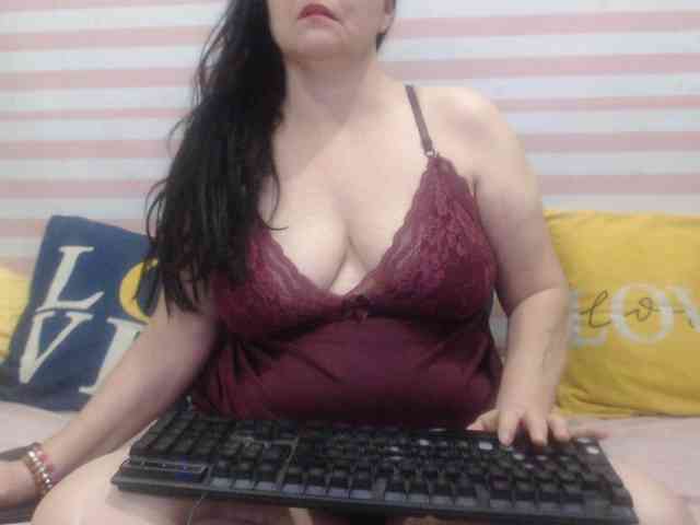 Seductivedirt webcam