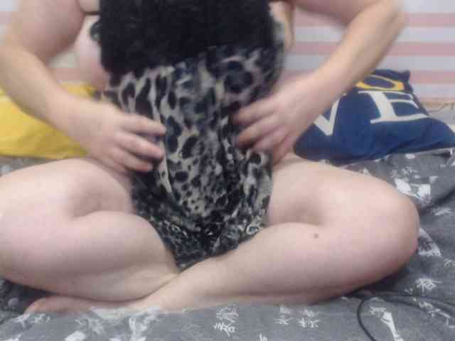 Seductivedirt webcam