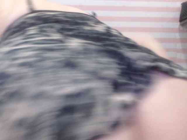 Seductivedirt webcam