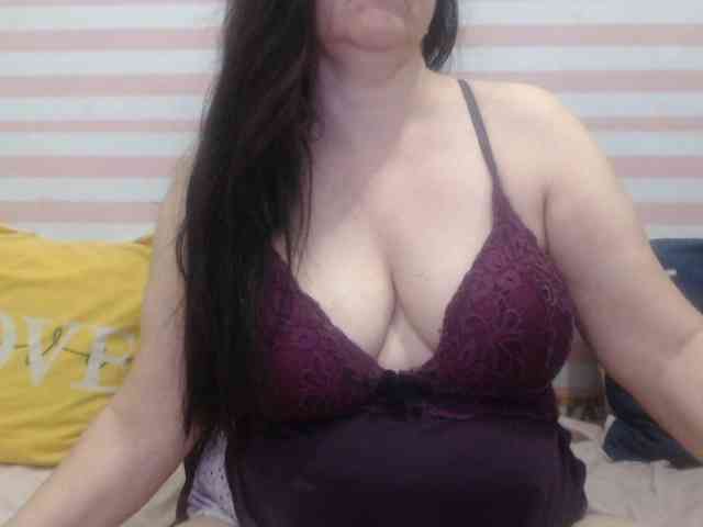 seductivedirt seductivedirt