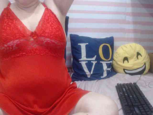 Seductivedirt webcam