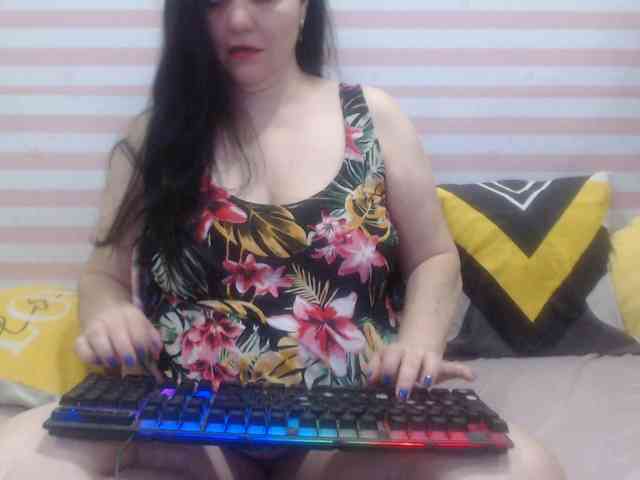 Seductivedirt