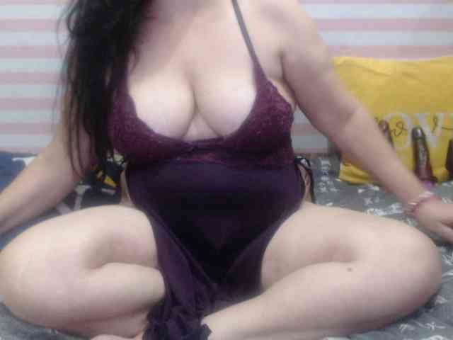 Seductivedirt webcam