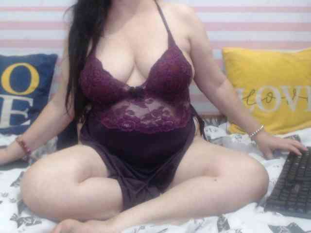 Seductivedirt webcam