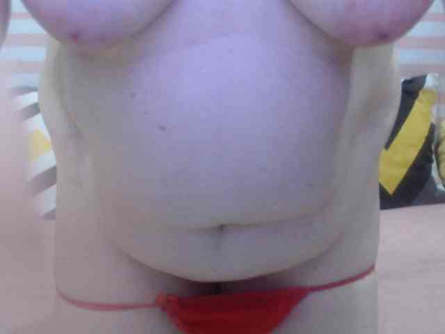 seductivedirt seductivedirt
