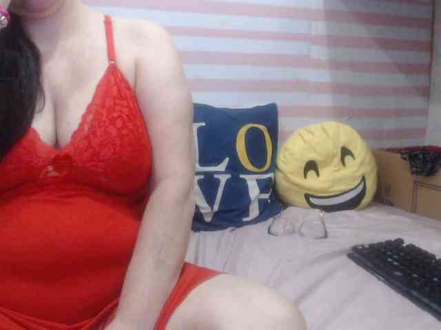 Seductivedirt webcam