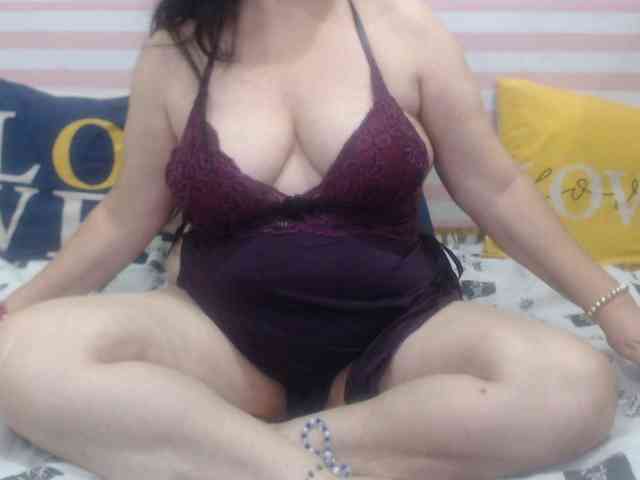 Seductivedirt webcam
