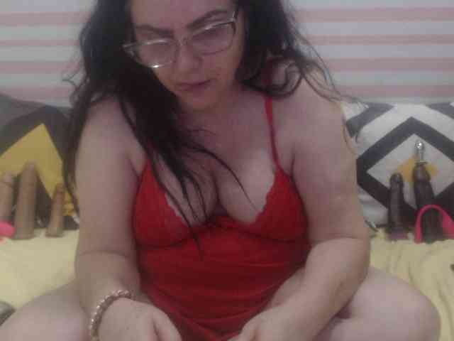 seductivedirt