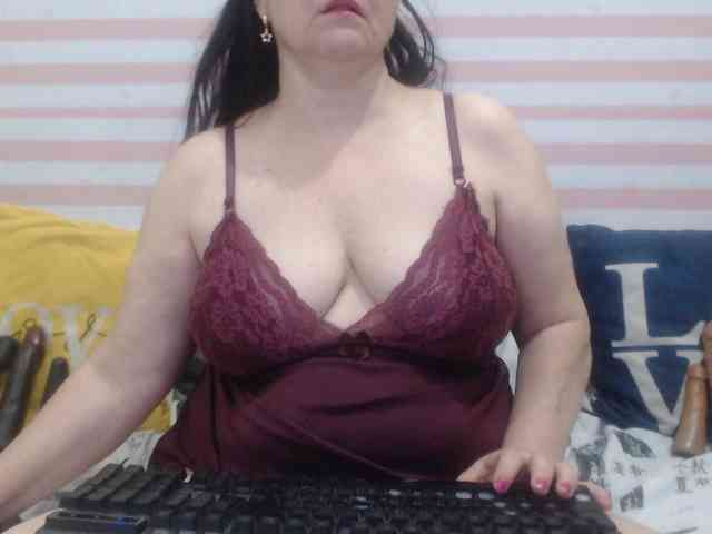 Seductivedirt