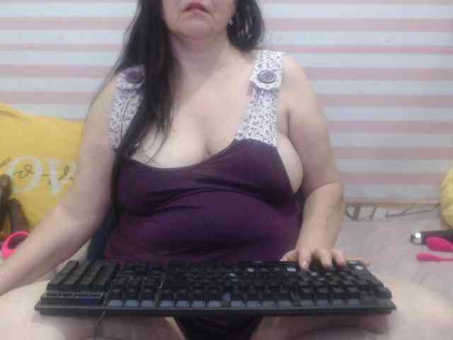 Seductivedirt webcam
