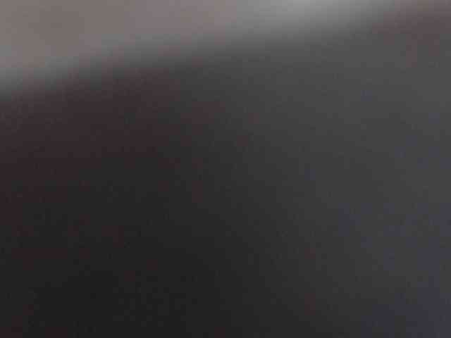 Seductivedirt webcam