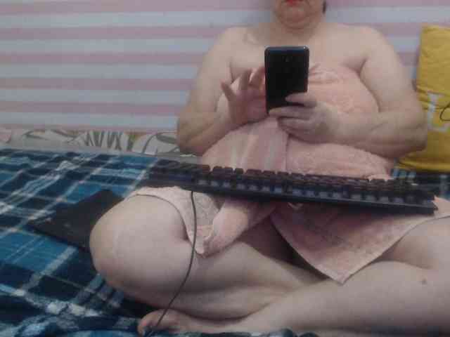 seductivedirt