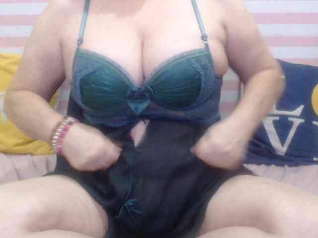 Seductivedirt webcam