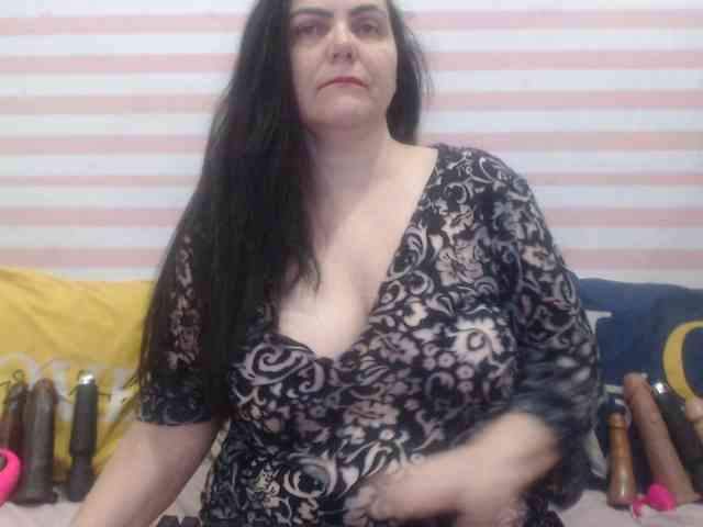 Seductivedirt webcam