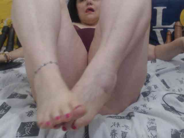 Seductivedirt webcam