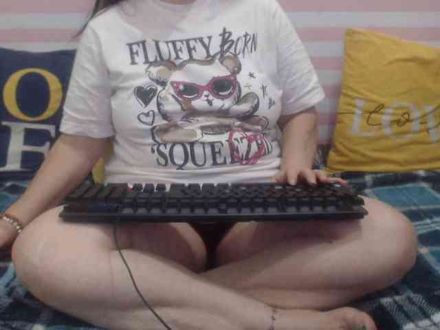 Seductivedirt webcam