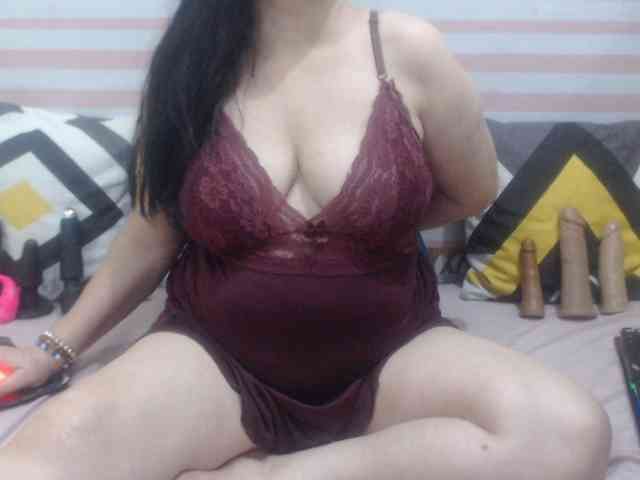 Seductivedirt