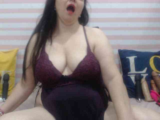 Seductivedirt webcam